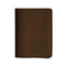Shibui Slim Cover - Leather - A5 w/ Card Slots - Veg Tanned