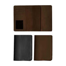 Shibui Slim Cover - Leather - A6 w/ Card Slots - Veg Tanned