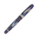 Stipula Fountain Pen - Etruria Chesapeake Sunset - Limited Edition (2026)