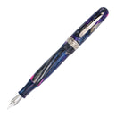 Stipula Fountain Pen - Etruria Chesapeake Sunset - Limited Edition (2026)