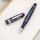 Stipula Fountain Pen - Etruria Chesapeake Sunset - Limited Edition (2026)