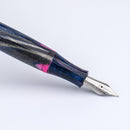 Stipula Fountain Pen - Etruria Chesapeake Sunset - Limited Edition (2026)