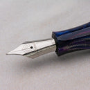 Stipula Fountain Pen - Etruria Chesapeake Sunset - Limited Edition (2026)