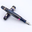 Stipula Fountain Pen - Etruria Chesapeake Sunset - Limited Edition (2026)