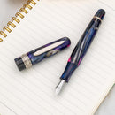 Stipula Fountain Pen - Etruria Chesapeake Sunset - Limited Edition (2026)