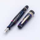 Stipula Fountain Pen - Etruria Chesapeake Sunset - Limited Edition (2026)
