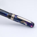 Stipula Fountain Pen - Etruria Chesapeake Sunset - Limited Edition (2026)