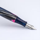 Stipula Fountain Pen - Etruria Chesapeake Sunset - Limited Edition (2026)