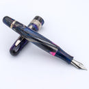Stipula Fountain Pen - Etruria Chesapeake Sunset - Limited Edition (2026)