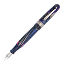 Stipula Fountain Pen - Etruria Chesapeake Sunset - Limited Edition (2026)