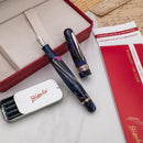 Stipula Fountain Pen - Etruria Chesapeake Sunset - Limited Edition (2026)