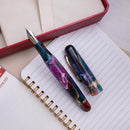 Stipula Fountain Pen - Etruria Primary Manipulation 6.5 - Limited Edition (2026)
