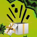 THE CURSE BOX 👻