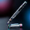 TWSBI Fountain Pen - Diamond 580 Iris - Special Edition (2022) - Display
