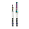 TWSBI Fountain Pen - Diamond 580 Iris - Special Edition (2022) - Duo
