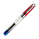 TWSBI Fountain Pen - Diamond 580 RBT