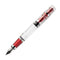 TWSBI Fountain Pen - Diamond 580AL Rose