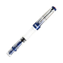 TWSBI Fountain Pen - Diamond 580ALR - Navy Blue- Special Edition (2021) | EndlessPens