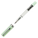 TWSBI Fountain Pen - ECO Jade - Special Edition (2021) | EndlessPens Online Pen Store