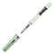 TWSBI Fountain Pen - ECO Jade - Special Edition (2021) | EndlessPens Online Pen Store