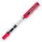 TWSBI Fountain Pen - ECO-T Rosso