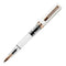 TWSBI Fountain Pen - ECO White Rose Gold - Limited Edition (2020)