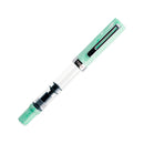 TWSBI Fountain Pen - Eco Amazonite