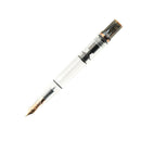 TWSBI Fountain Pen - Eco Serpentine with Bronze