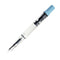 TWSBI Fountain Pen - Eco Sky Blue - Limited Edition (2024)