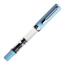 TWSBI Fountain Pen - Eco Sky Blue - Limited Edition (2024)