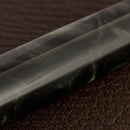 TWSBI Obsidian Fountain Pen - Limited Edition (2025) - Pen Body Details | EndlessPens