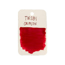 TWSBI Ink Bottle (18ml)  - 1791