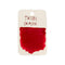 TWSBI Ink Bottle (18ml)  - 1791