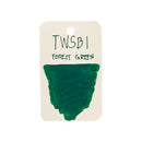 TWSBI Ink Bottle (18ml)  - 1791