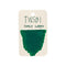 TWSBI Ink Bottle (18ml)  - 1791