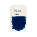 TWSBI Ink Bottle (18ml)  - 1791