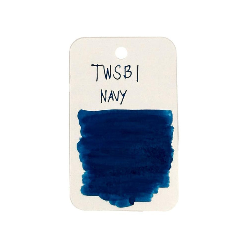 TWSBI Ink Bottle (18ml)  - 1791