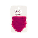 TWSBI Ink Bottle (18ml)  - 1791