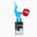 TWSBI Ink Bottle (18ml)  - 1791