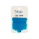 TWSBI Ink Bottle (18ml)  - 1791