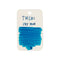 TWSBI Ink Bottle (18ml)  - 1791