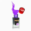 TWSBI Ink Bottle (18ml)  - 1791