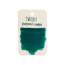 TWSBI Ink Bottle (18ml)  - 1791