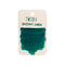 TWSBI Ink Bottle (18ml)  - 1791