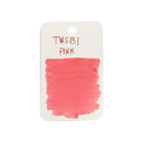 TWSBI Ink Bottle (18ml)  - 1791