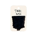 TWSBI Ink Bottle (70ml)