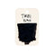 TWSBI Ink Bottle (70ml)