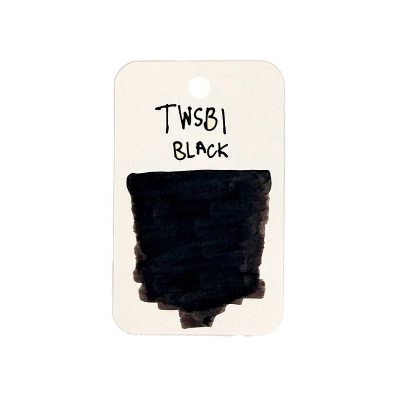 TWSBI Ink Bottle (70ml)
