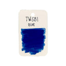 TWSBI Ink Bottle (70ml)