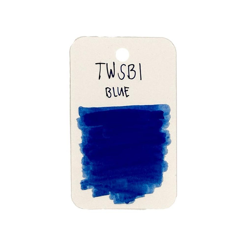 TWSBI Ink Bottle (70ml)